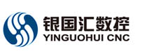  常州史瑞克傳動(dòng)機(jī)械有限公司